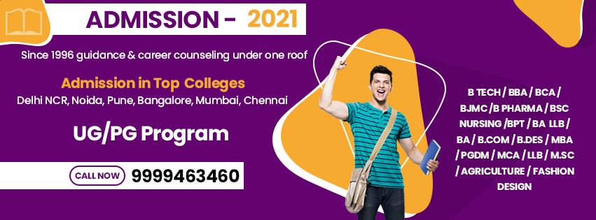 Banner Designing Company In Greater Noida