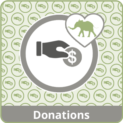 Banner Designing Company In Greater Noida