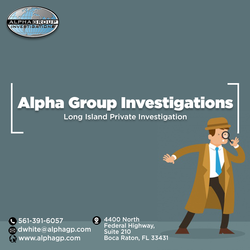 Best Banner Design Company