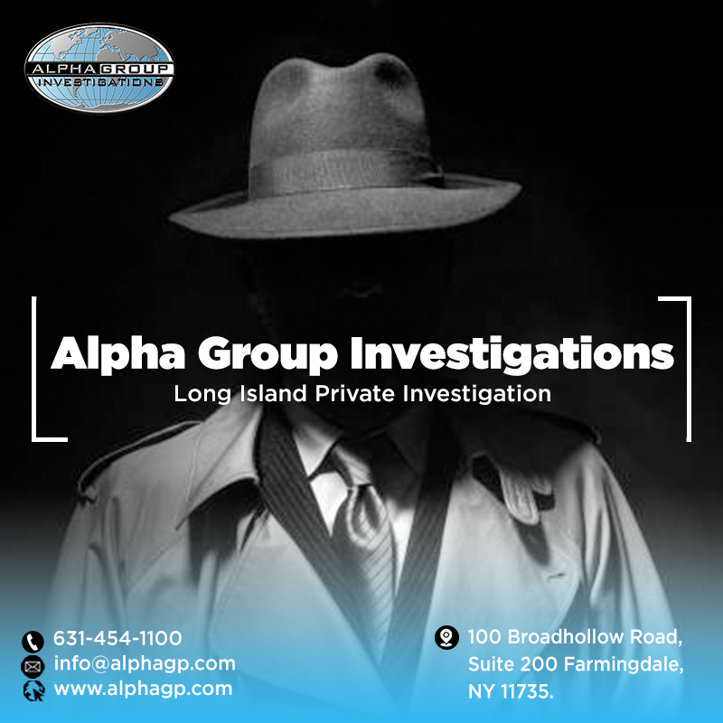 Best Banner Design Companygghhhh