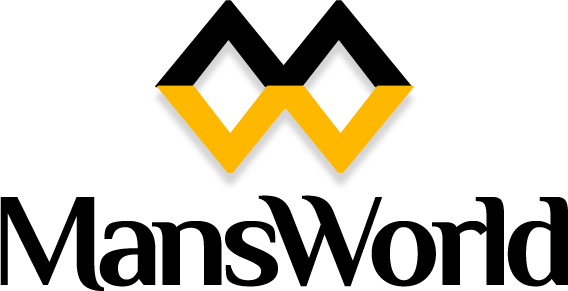 Best Design Logogghhhh