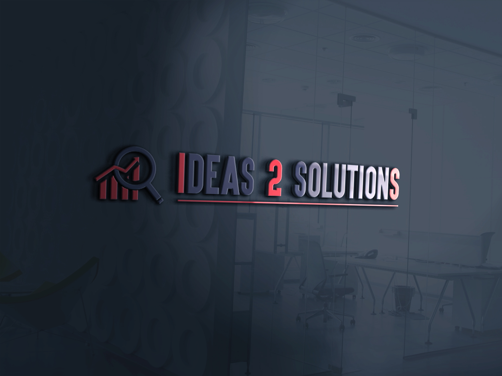 Best Logo Designgghhhh