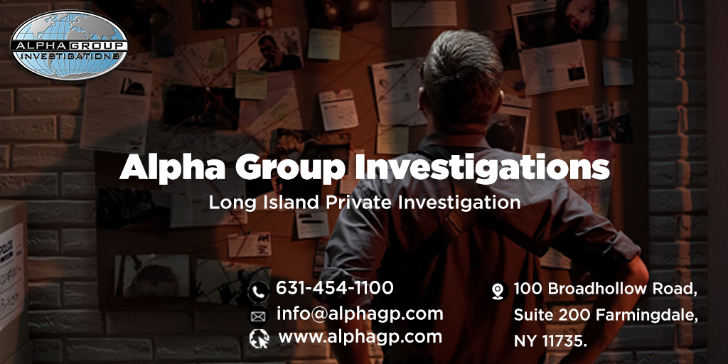 Best Banner Design Company