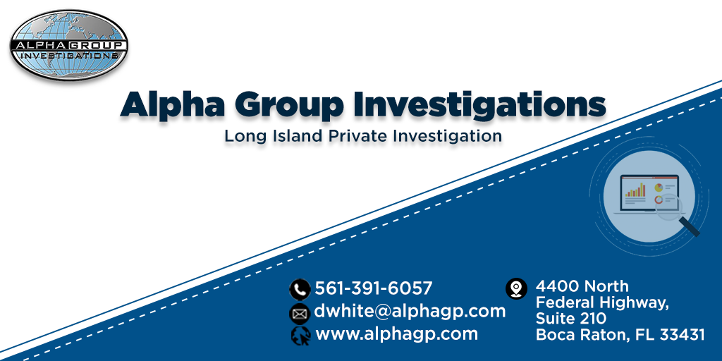 Best Banner Design Company