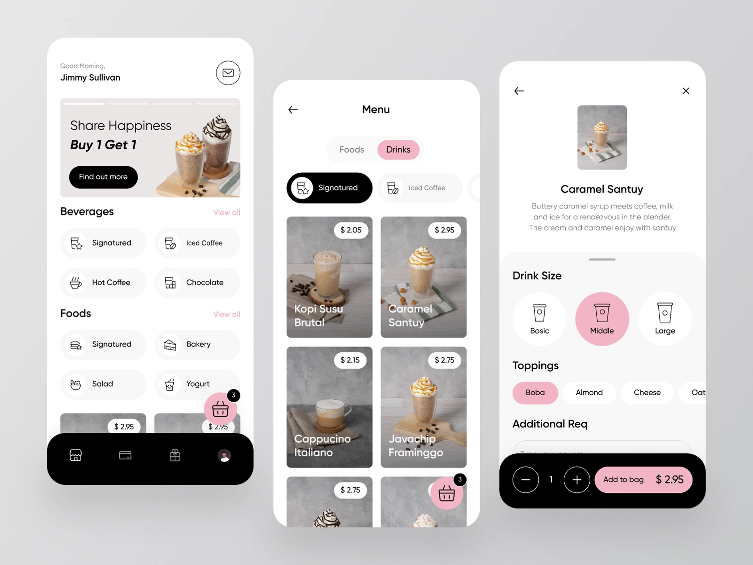Best Hotel Booking App