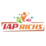 healthcare website development greater noida