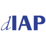 educational website development greater noida