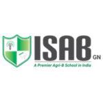 training institute website design greater noida