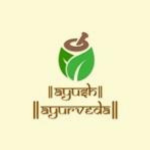 pharmacy website development greater noida