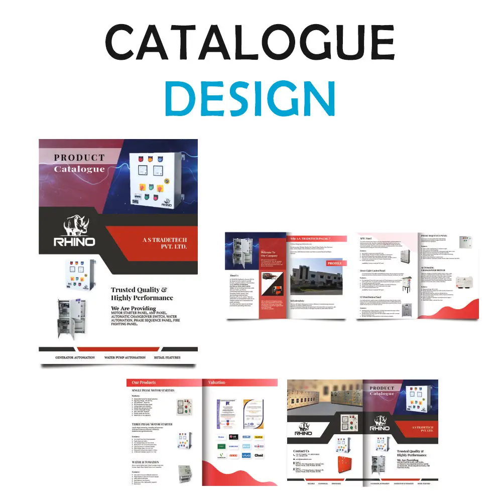 Catalogue-Design-Agency-in-Greater-Noida