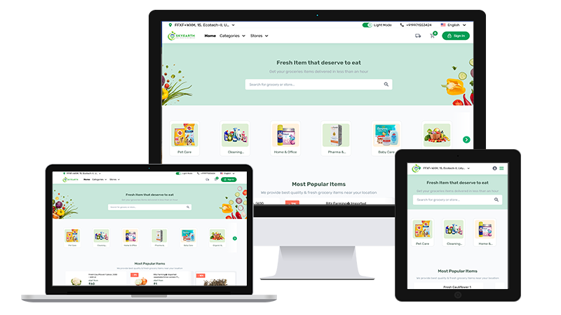 Leading Mobile App Services Greater Noida