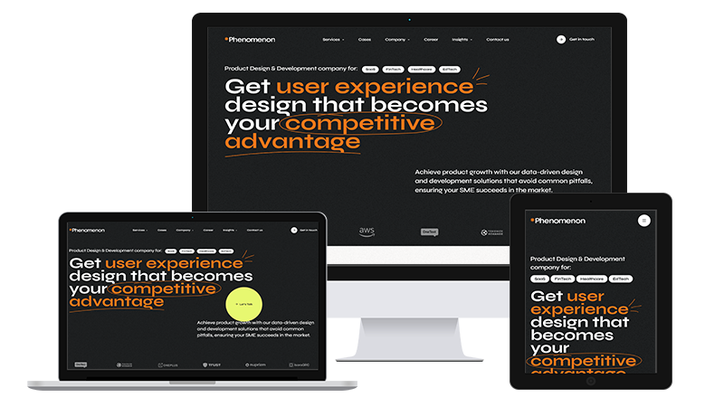 best laravel website development in greater noida delhi