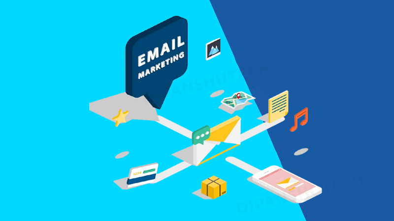 Digital Marketing Agency Greater Noida