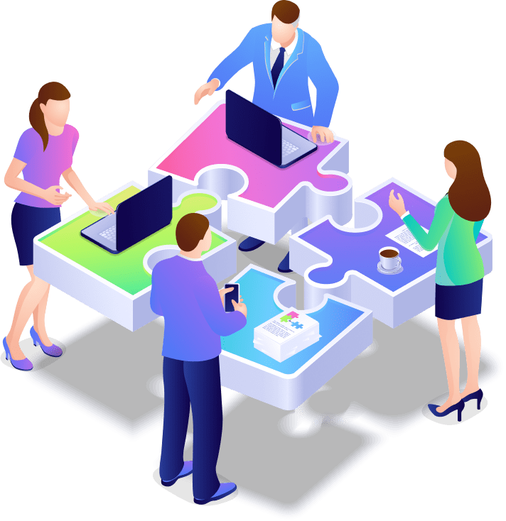 software company in greater noida