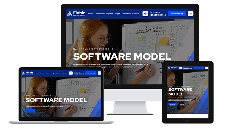 laravel website design and development company in greater noida