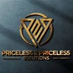 company logo design greater noida