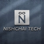 professional logo designer greater noida