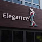 business logo design greater noida