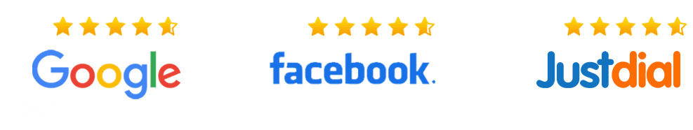 website design and development greater noida