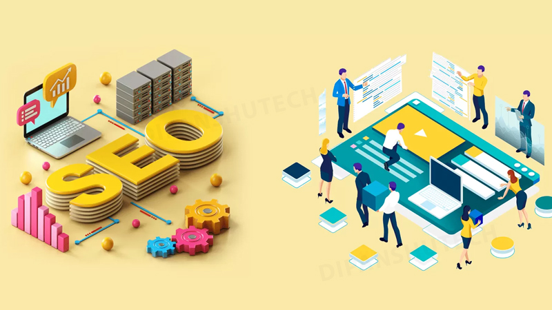 Social Media Marketing Greater Noida