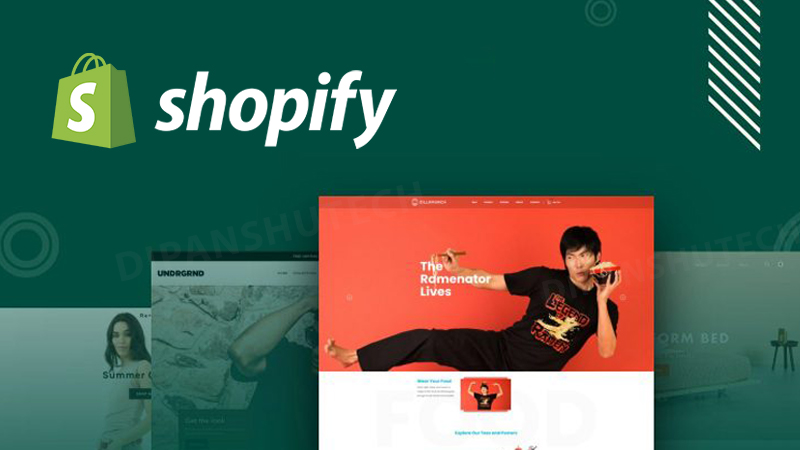 Creative Web Designers Greater Noida