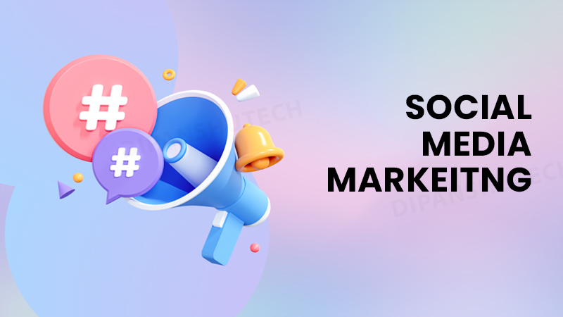 SEO and PPC Services Greater Noida