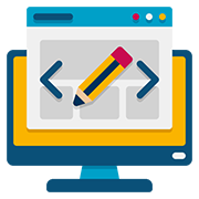 Responsive & User-Friendly Design