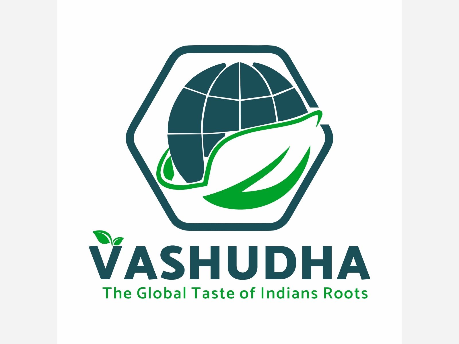Affordable Logo Design Agency in Doha, Qatar