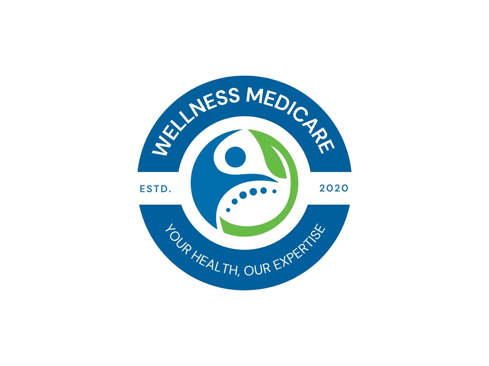 Affordable Logo Design Company in Ghaziabad