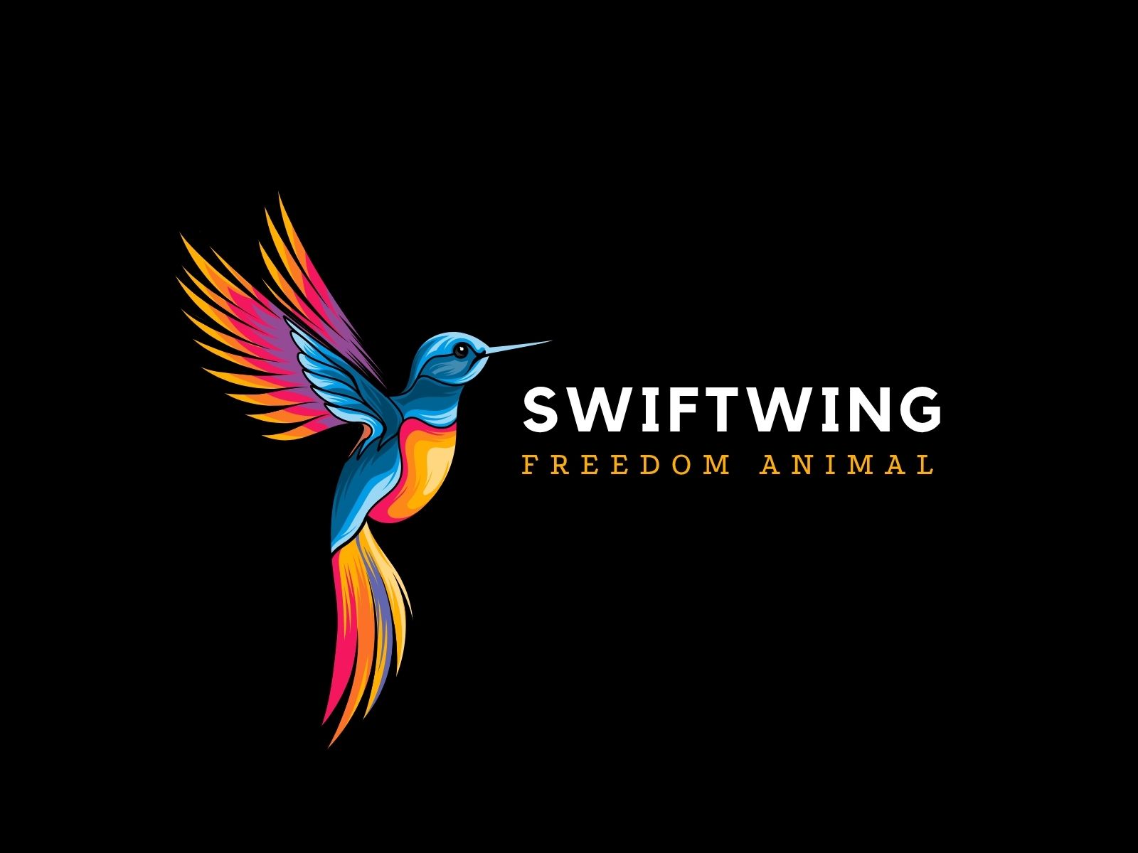 Affordable Logo Design Company in Greater Noida