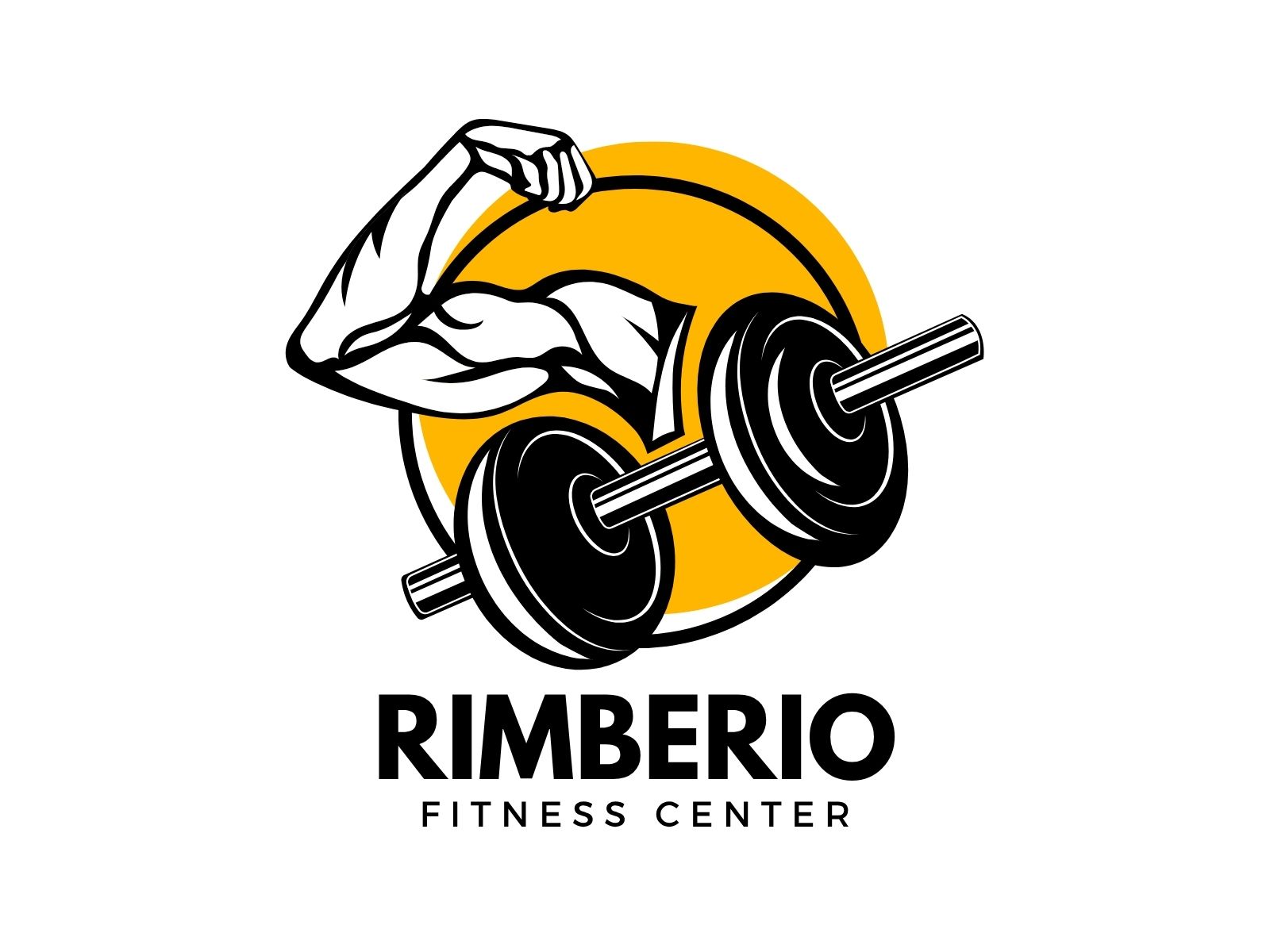 Affordable Logo Design Company in New York, USA