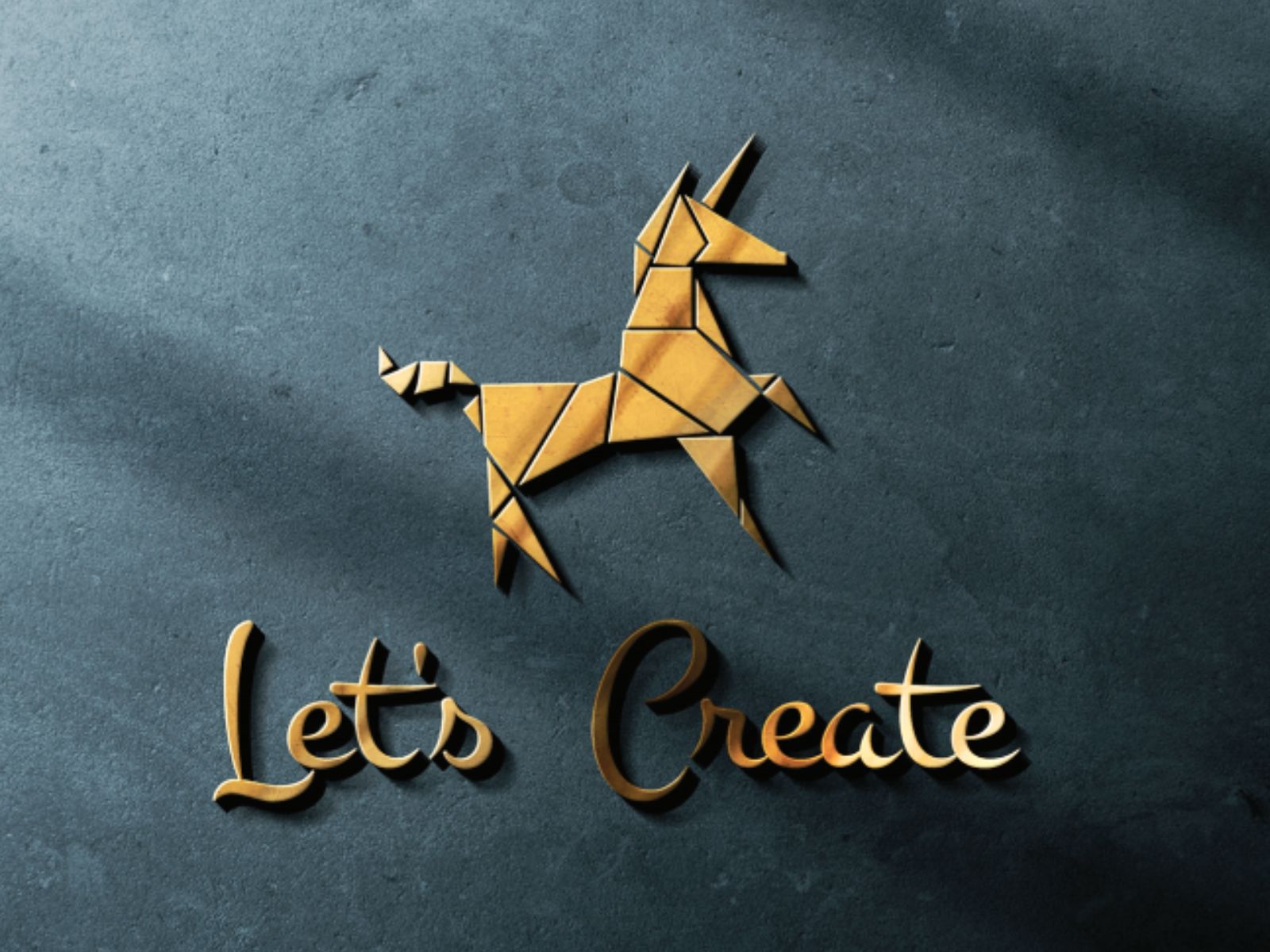 Affordable Logo Design Services in Edinburgh, Scotland