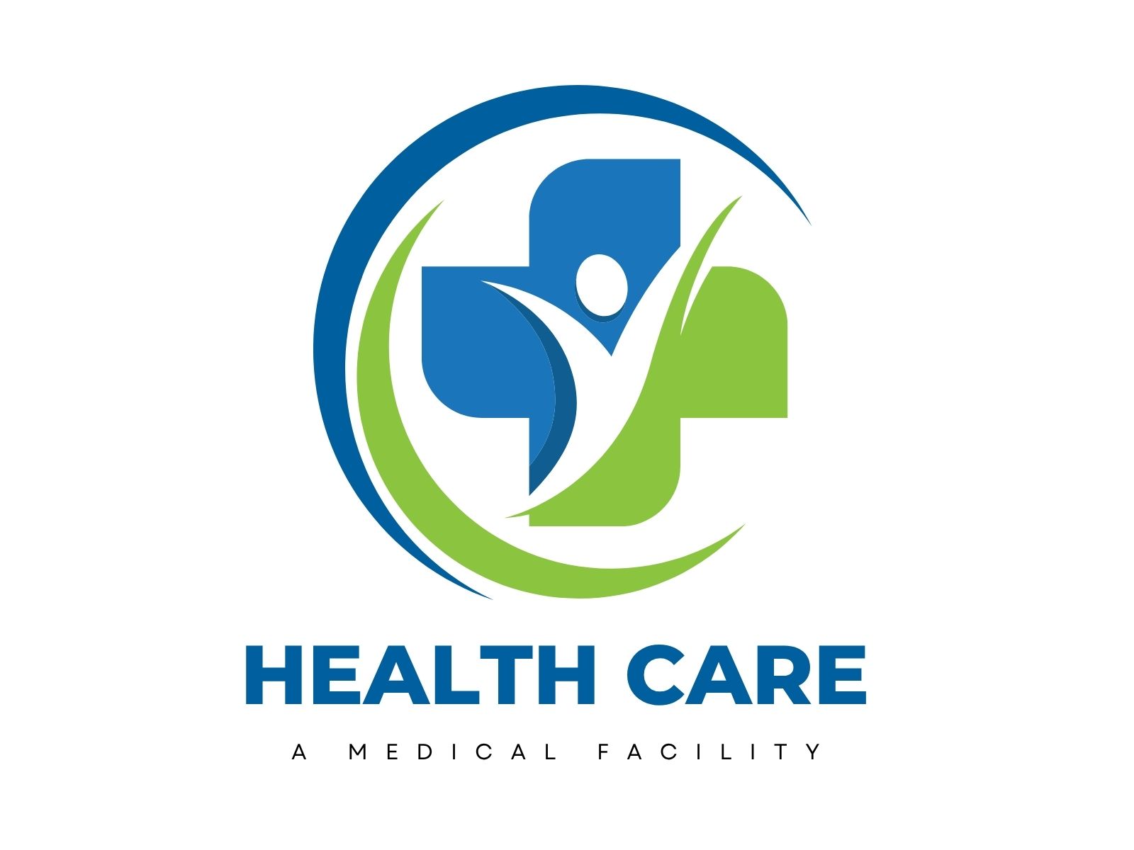 Affordable Logo Design Services in India