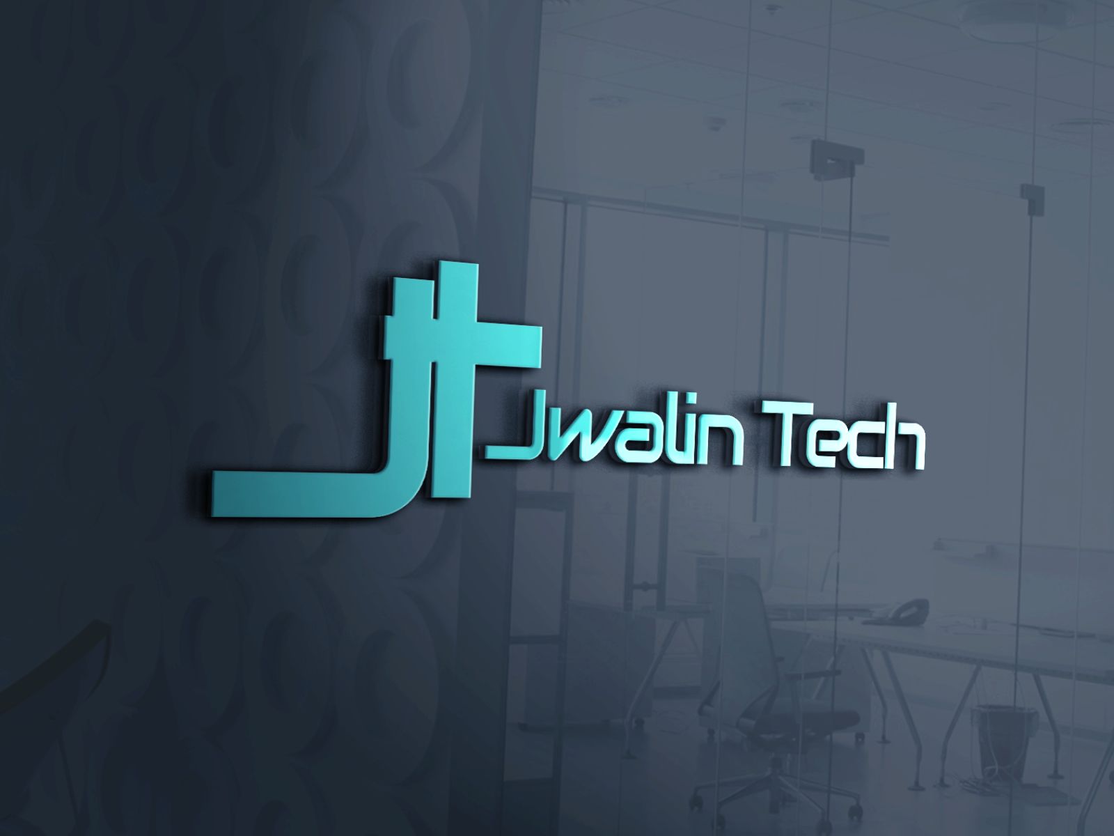 Affordable Logo Design Services in Stockholm, Sweden