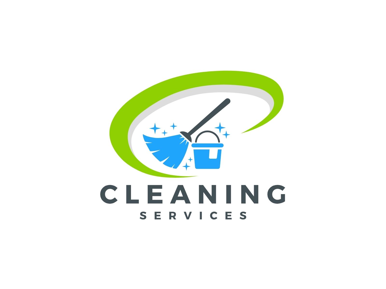 Affordable Logo Design Services in Tokyo, Japan