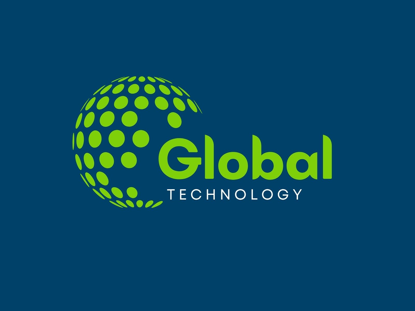 Best Graphic and Logo Design Company in Noida