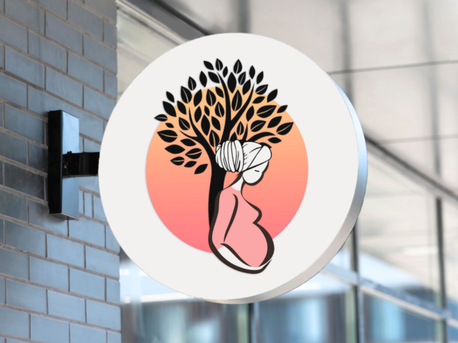 Best Logo Design Agency in Madrid, Spain