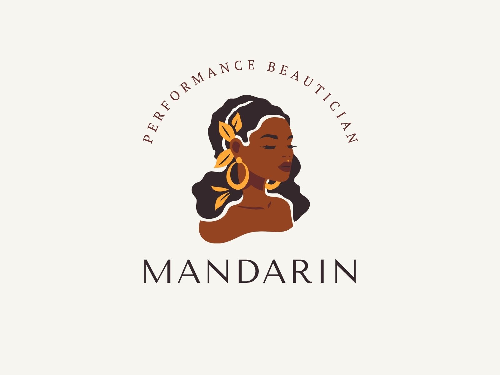 Best Logo Design Agency in Noida