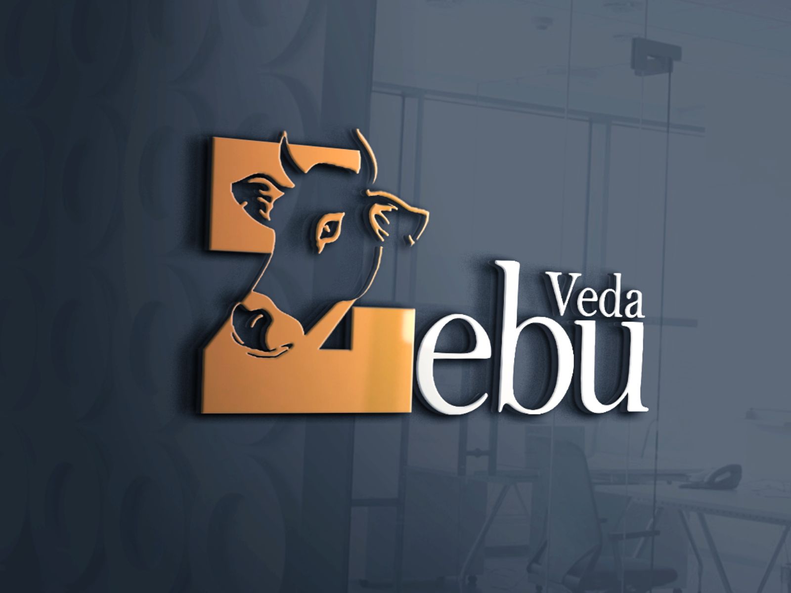 Best Logo Design Company in Johannesburg, South Africa