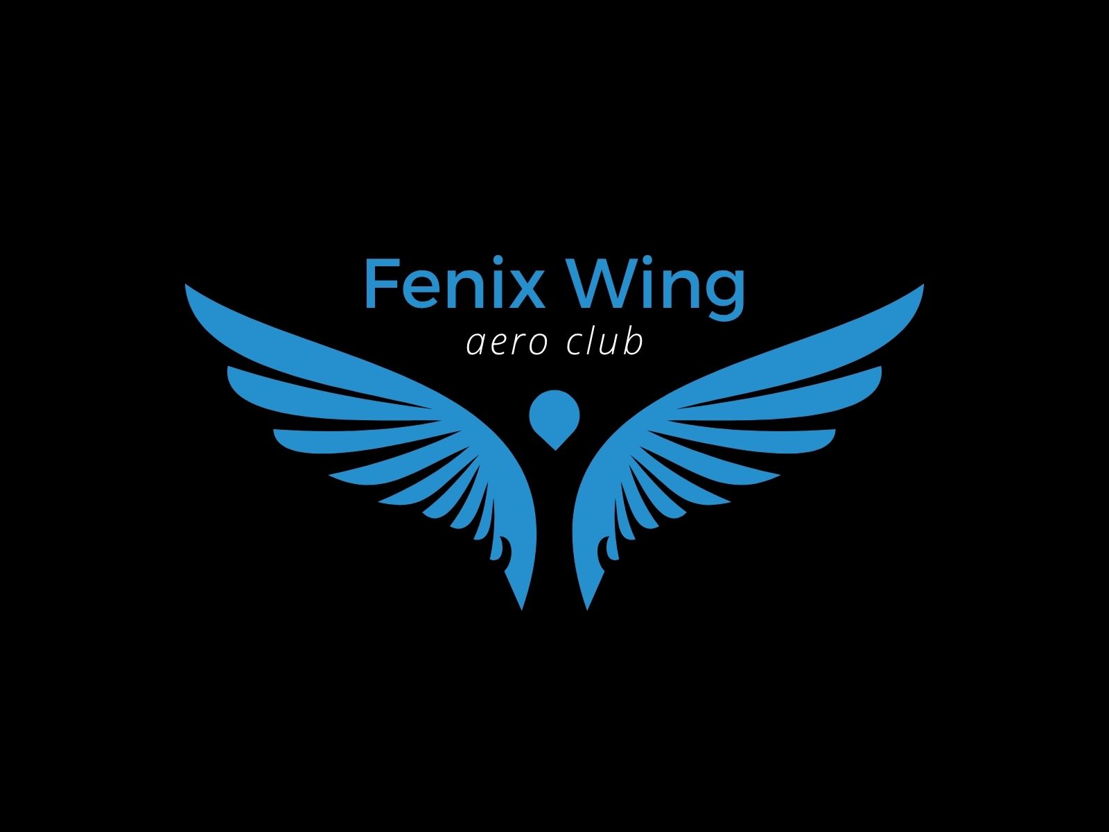 Best Logo Design Company in Singapore