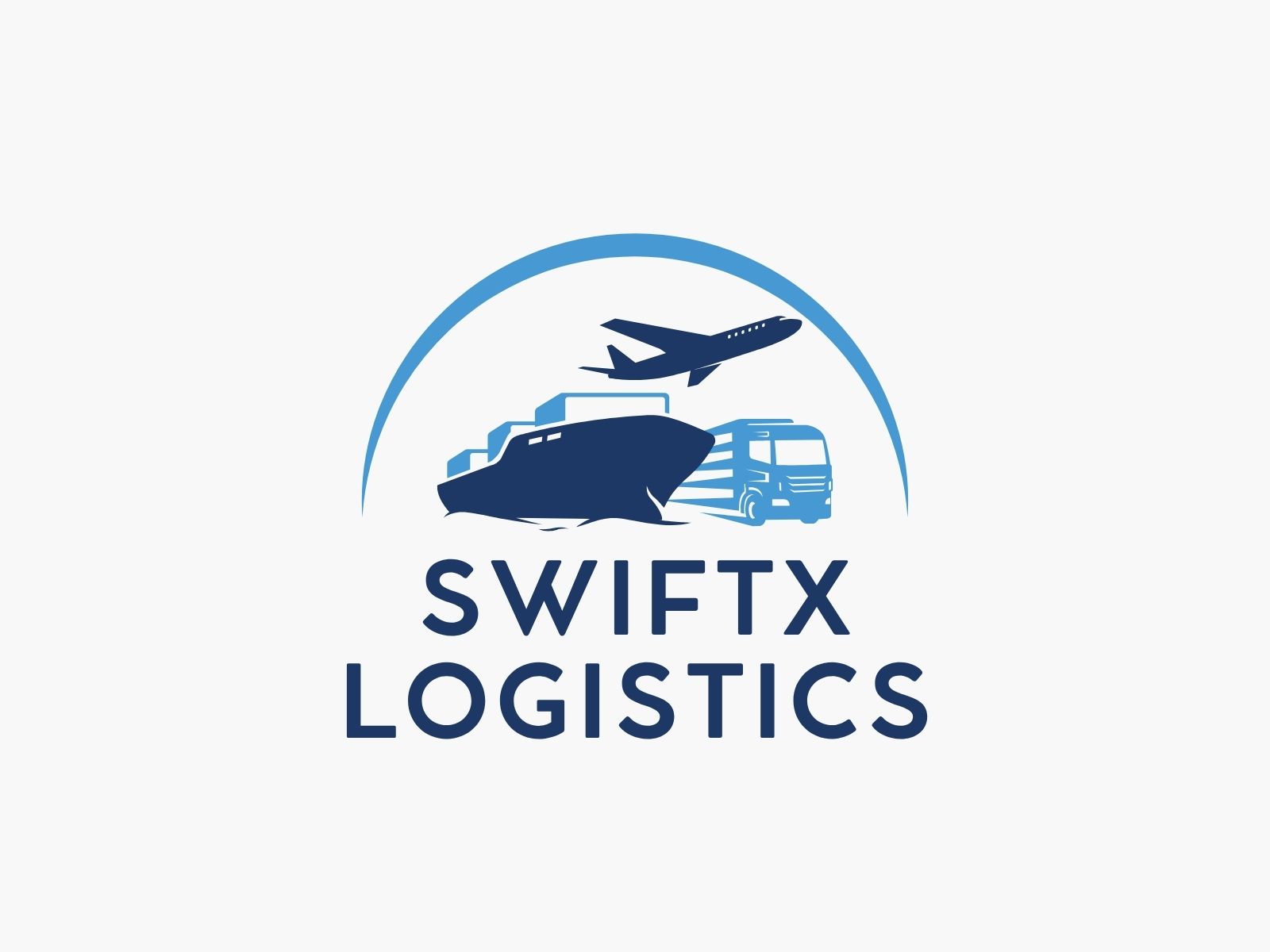 Best Logo Design Services for Startups in India