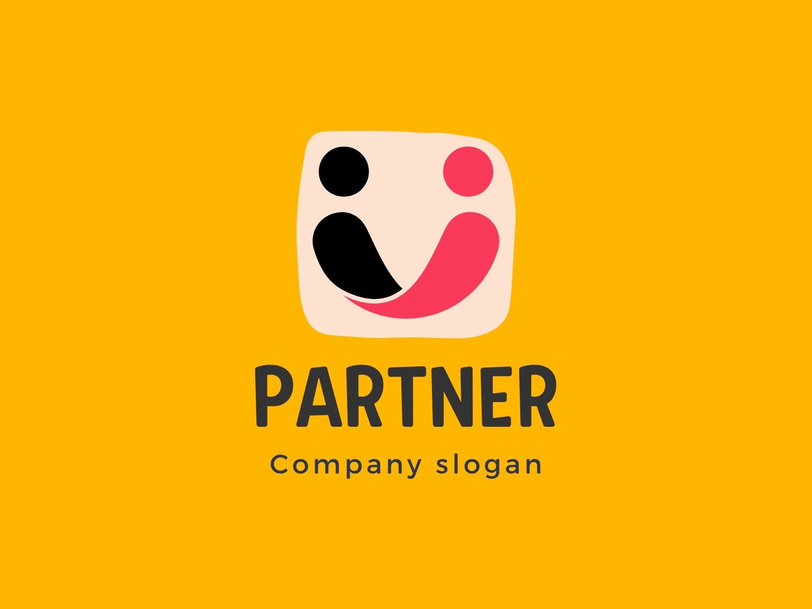 Best Logo Design Services in Dubai, UAE