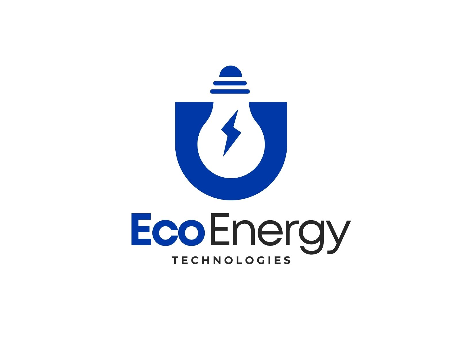 Best Logo Design Services in Mumbai
