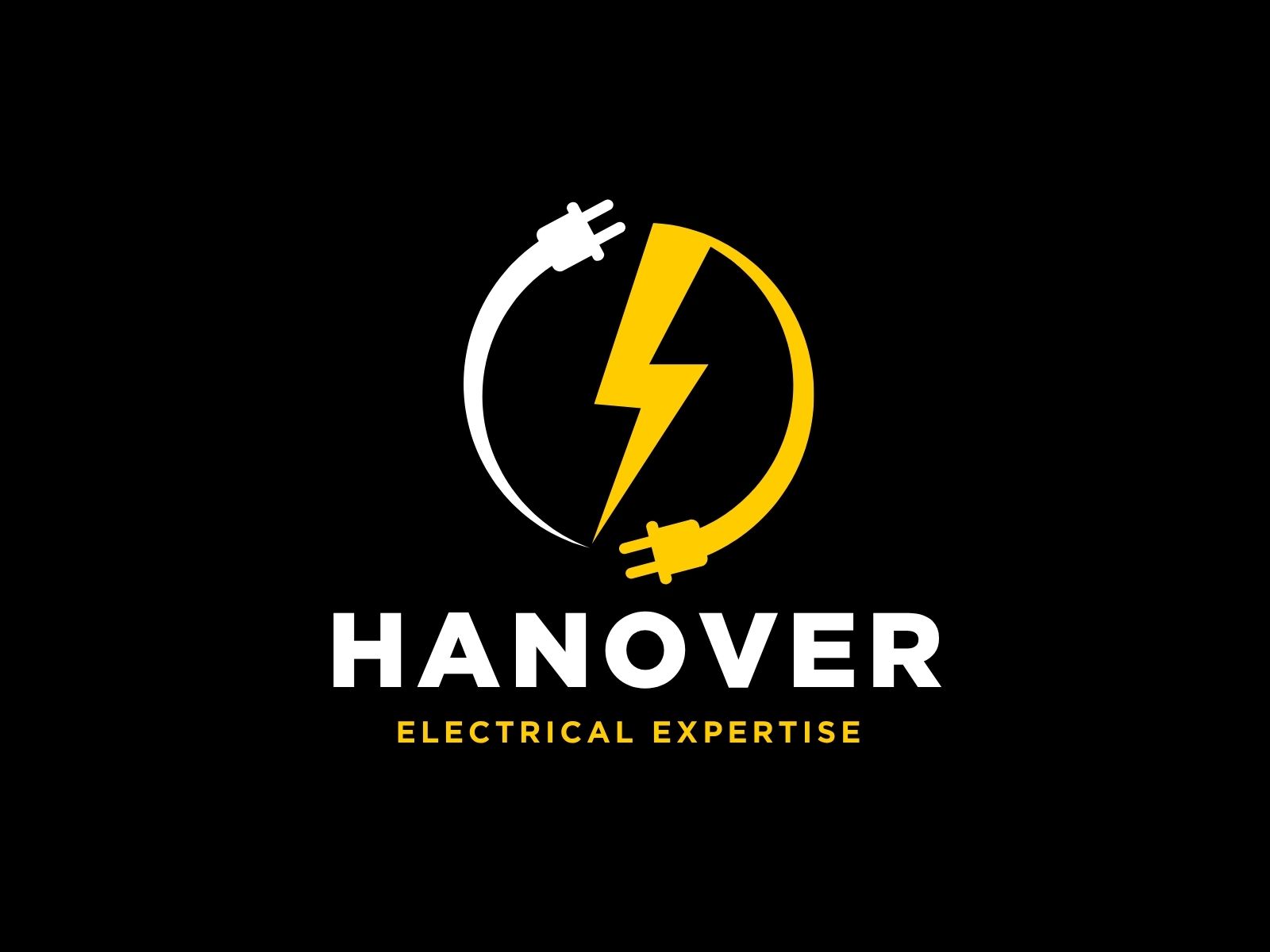 Best Startup Logo Design Services in Dublin, Ireland