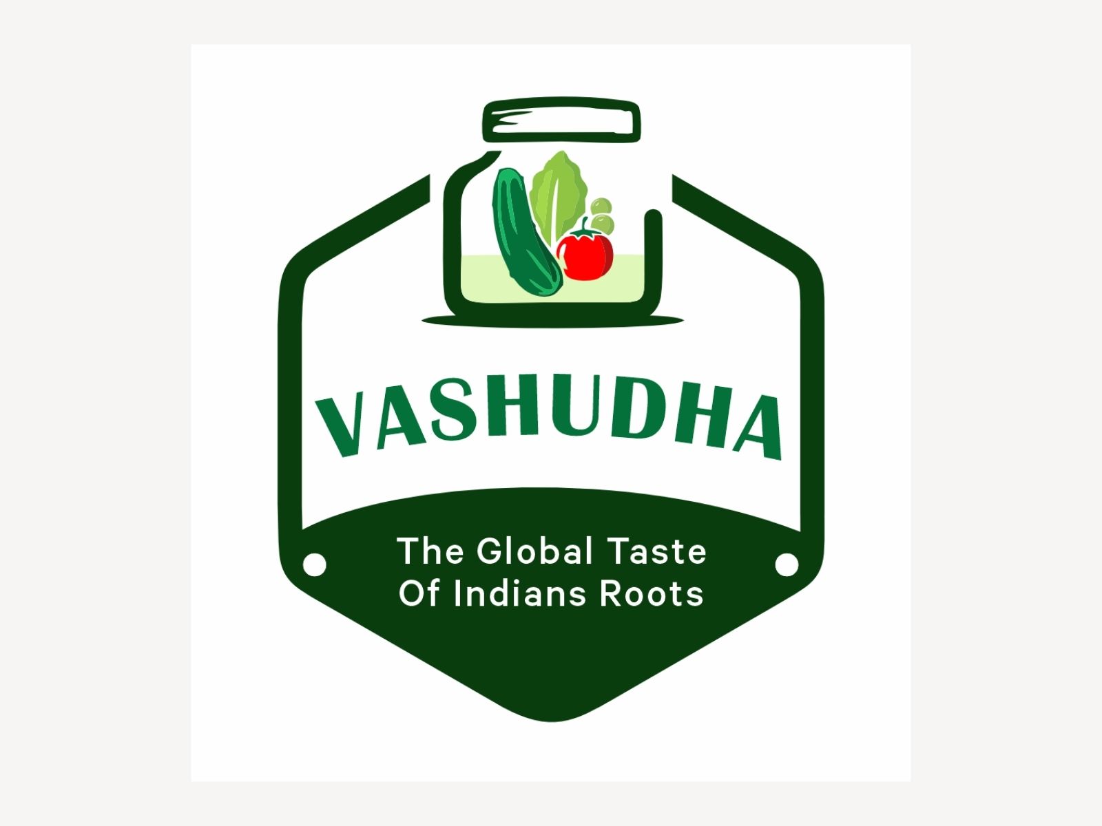 Premium Logo Design Services in Abu Dhabi, UAE