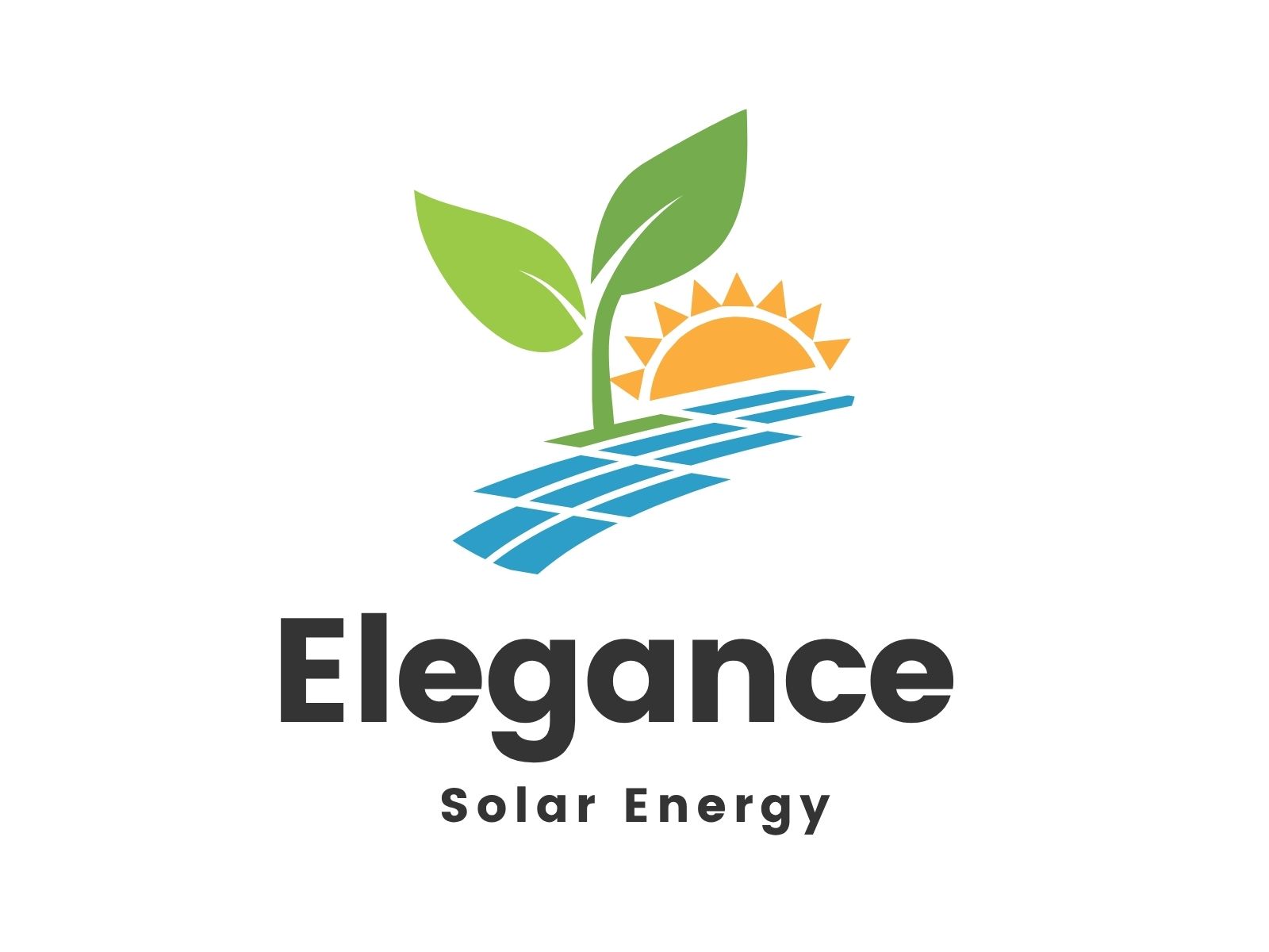 Business Logo Design Company in Kuala Lumpur, Malaysia