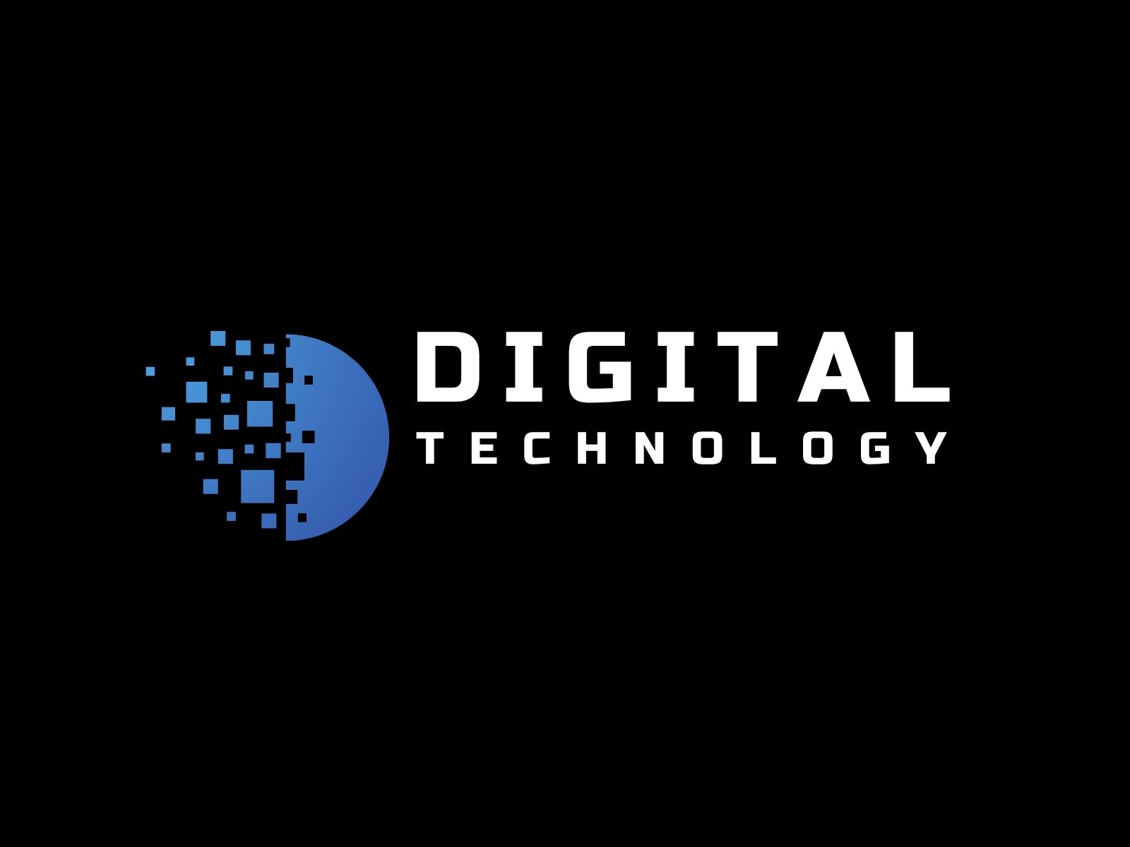 Corporate Logo Design Services in Mumbai