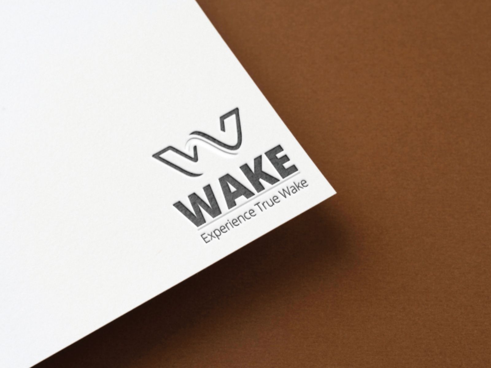 Creative Branding Services in Barcelona, Spaingghhhh