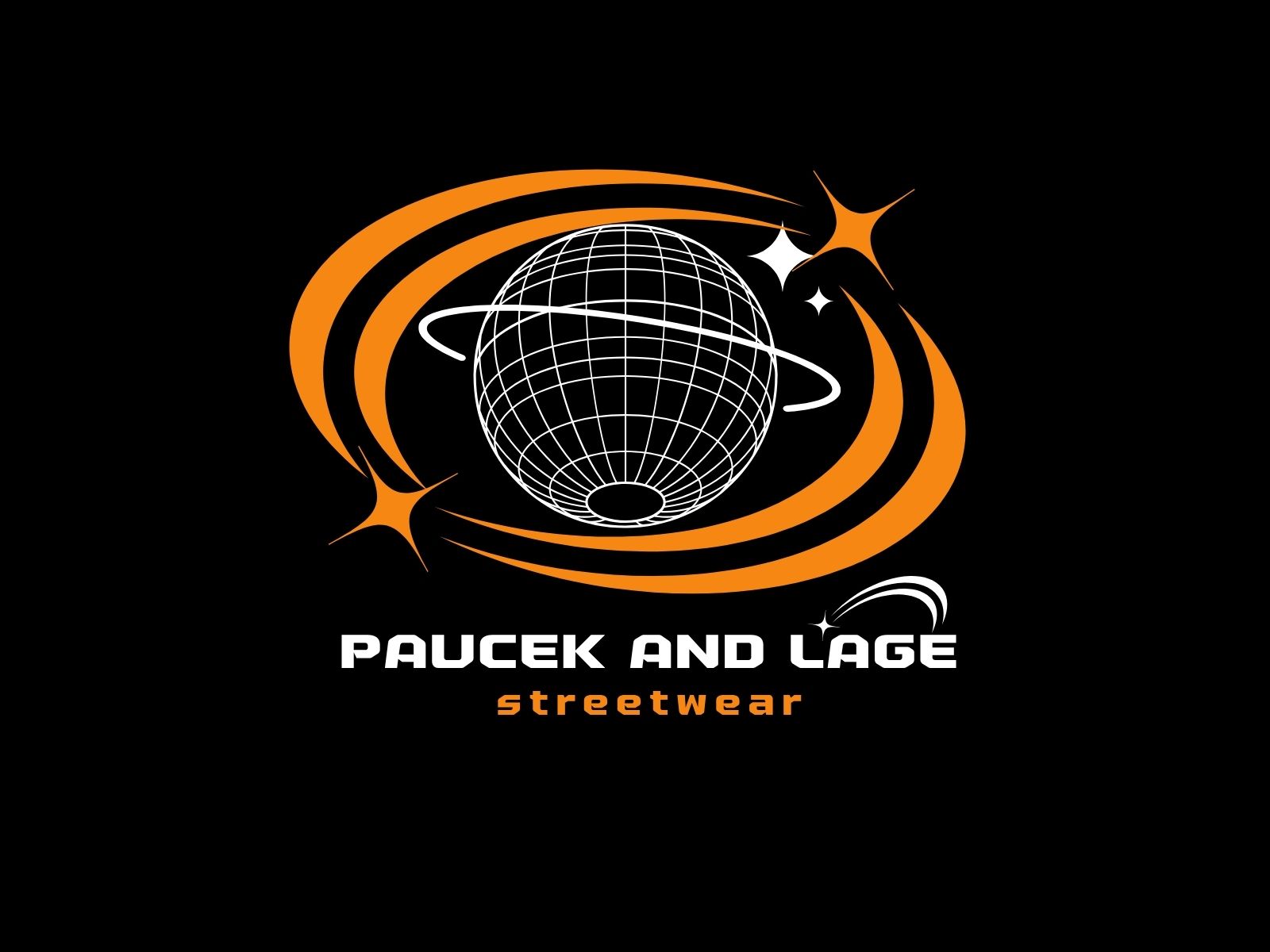 Creative Business Logo Design Services in India