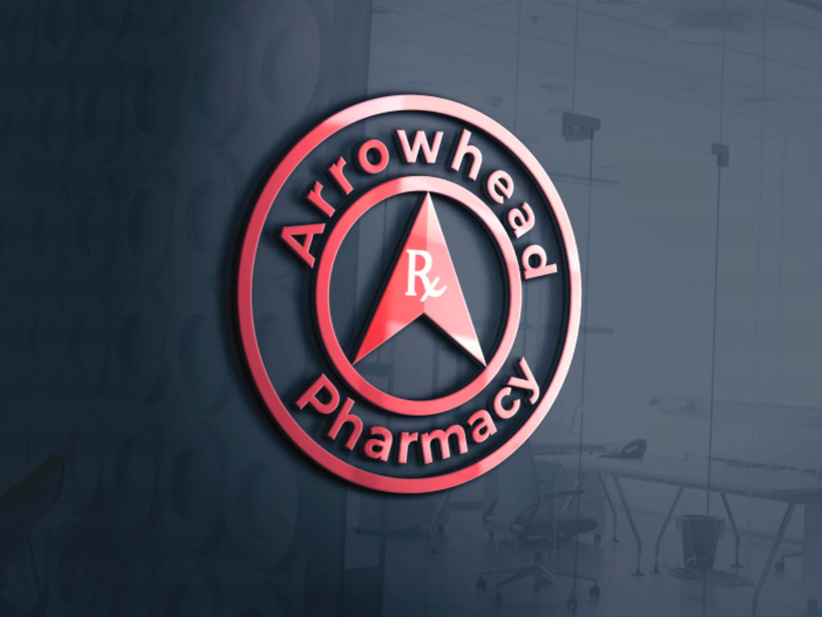 Creative Business Logo Design in Birmingham, UK